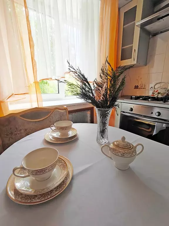 Продаётся 2-к квартира, 43 м - Фото 0