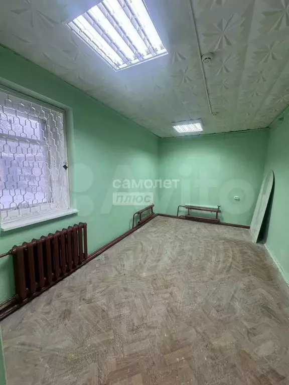 В центре города - Фото 1