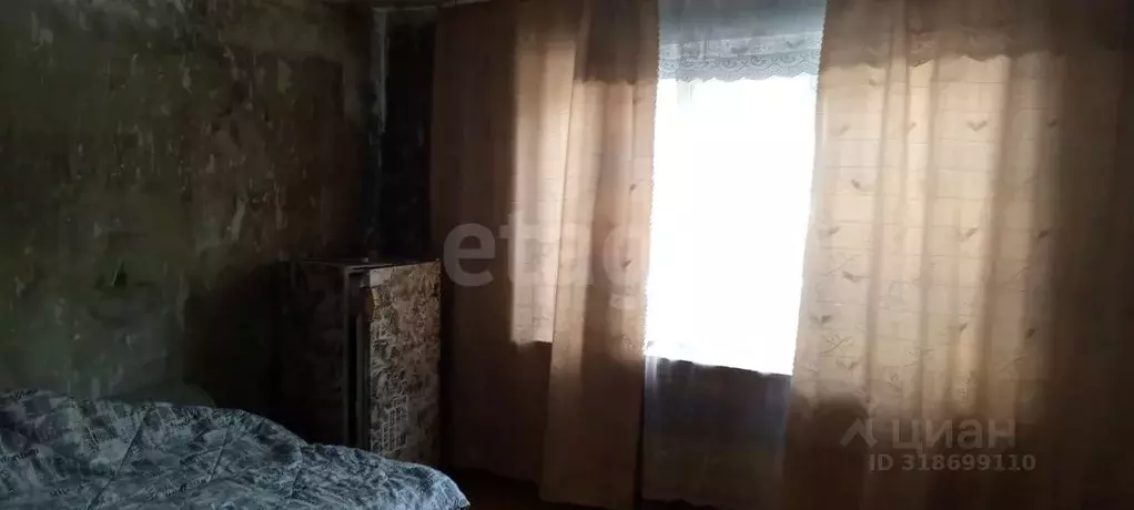 4-к кв. Красноярский край, Красноярск ул. 26 Бакинских Комиссаров, 26а ... - Фото 1