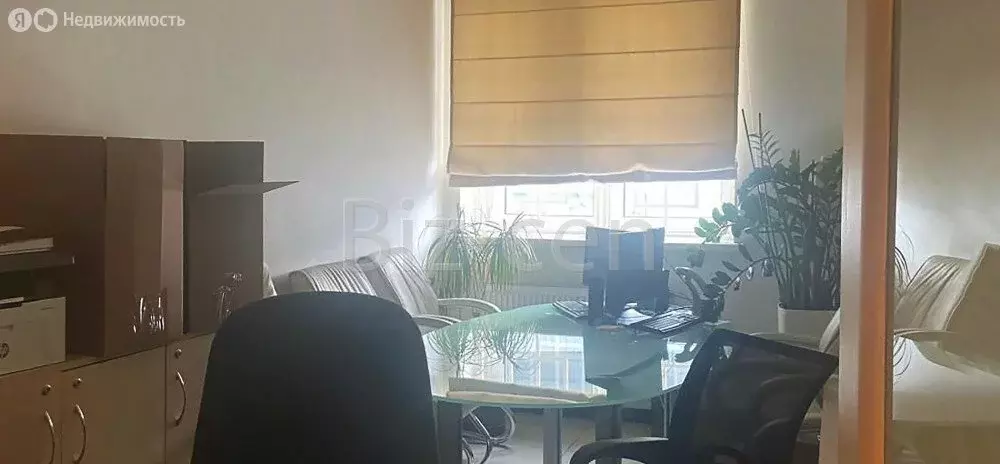 Офис (58 м) - Фото 2