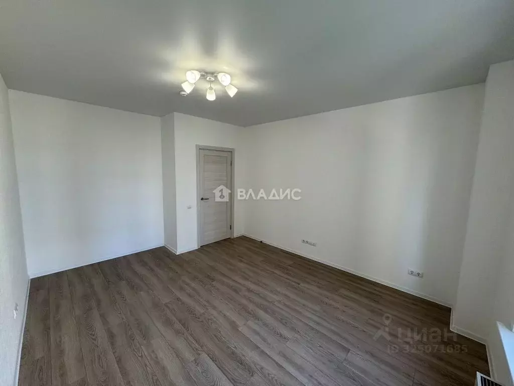 2-к кв. Москва Очаковское ш., 7 (57.4 м) - Фото 2