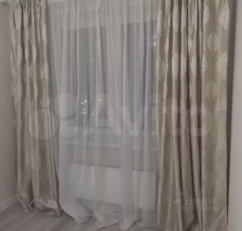 1-к кв. Московская область, Щелково ул. Механизаторов, 1А (41.0 м) - Фото 1