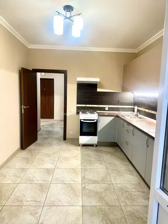 2-к кв. Московская область, Котельники проезд 2-й Покровский, 10 (74.5 ... - Фото 2