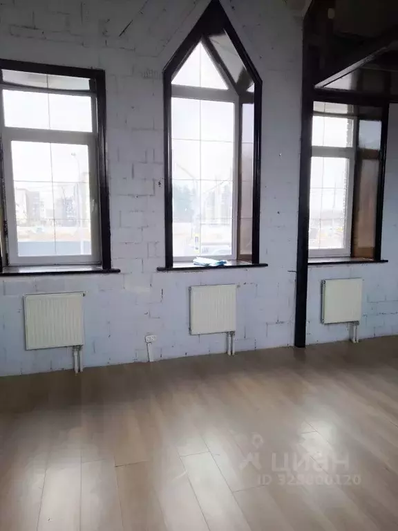 Офис в Московская область, Химки городской округ, д. Юрлово, Новое ... - Фото 1