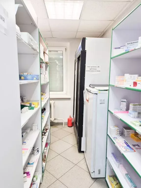 Помещение свободного назначения в Хабаровский край, Хабаровск ул. ... - Фото 1