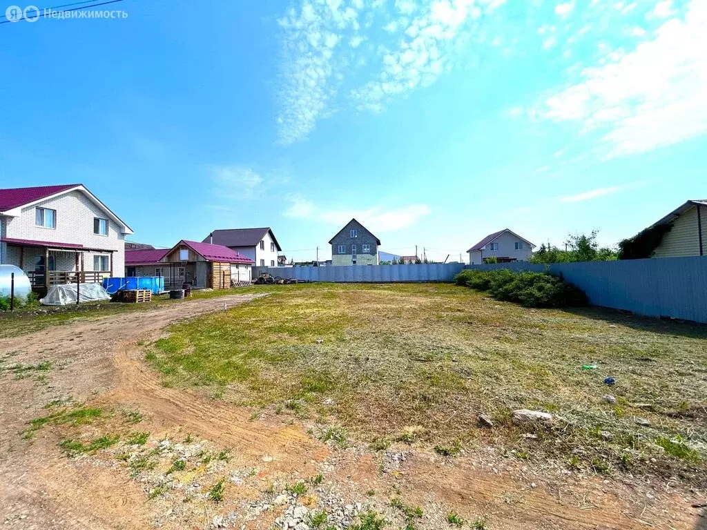 Участок в Прохладный, улица Мамина-Сибиряка, 4 (8.3 м) - Фото 0