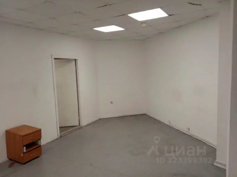 Офис в Санкт-Петербург пл. Конституции, 2 (30 м) - Фото 1