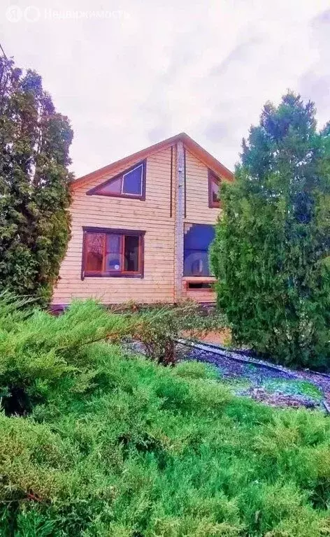 Дом в хутор Дарагановка, Северная улица (125 м) - Фото 1