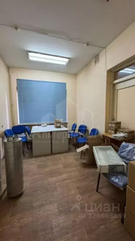 Помещение свободного назначения в Ставропольский край, Кисловодск ... - Фото 1