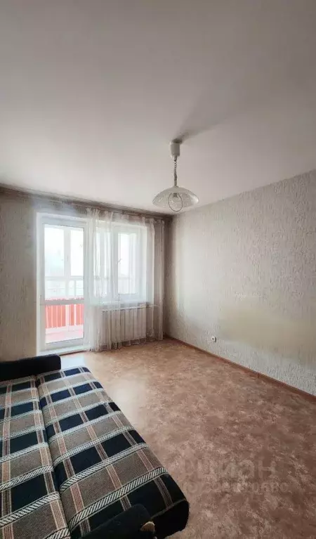 Студия Красноярский край, Красноярск ул. Карамзина, 6 (26.9 м) - Фото 1