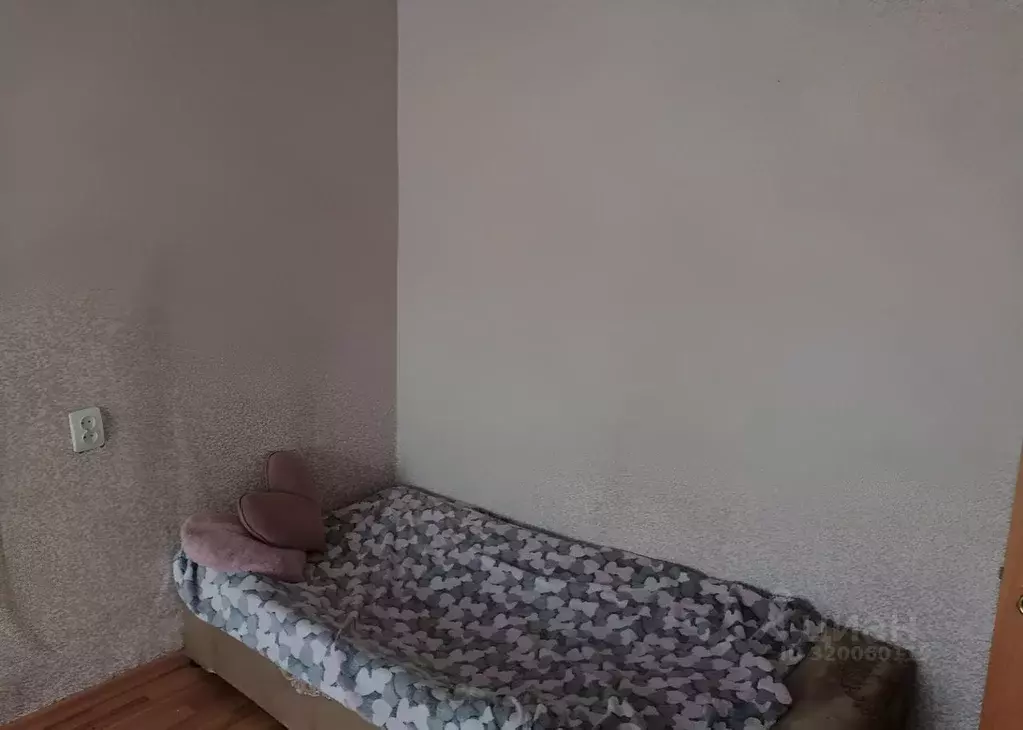 1-к кв. Новгородская область, Великий Новгород ул. Щусева, 7к2 (35.0 ... - Фото 0