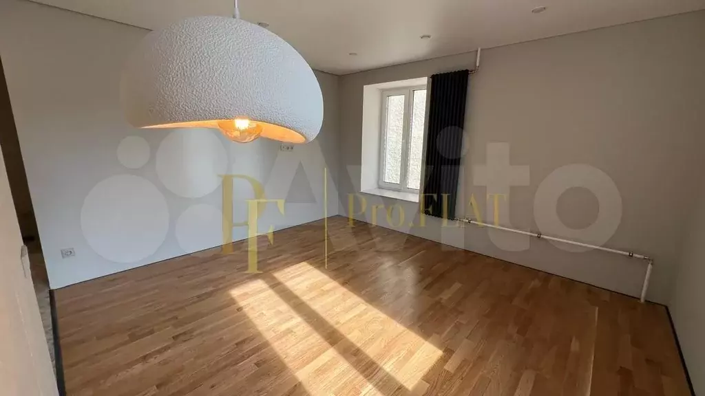 2-к. квартира, 47,5 м, 5/6 эт. - Фото 1