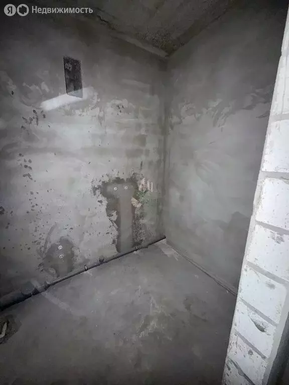 1-комнатная квартира: Энгельс, улица Колотилова, 100 (40.1 м) - Фото 2