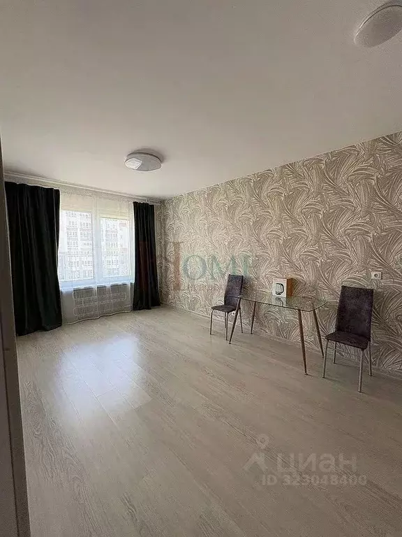 2-к кв. Новосибирская область, Новосибирский район, Краснообск рп, 3-й ... - Фото 2