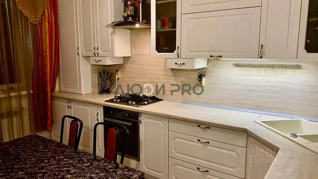 Таунхаус в Башкортостан, Уфимский район, Зубовский сельсовет, с. ... - Фото 2