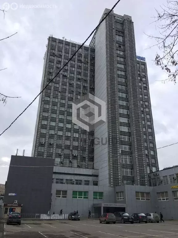 Офис (150 м) - Фото 2