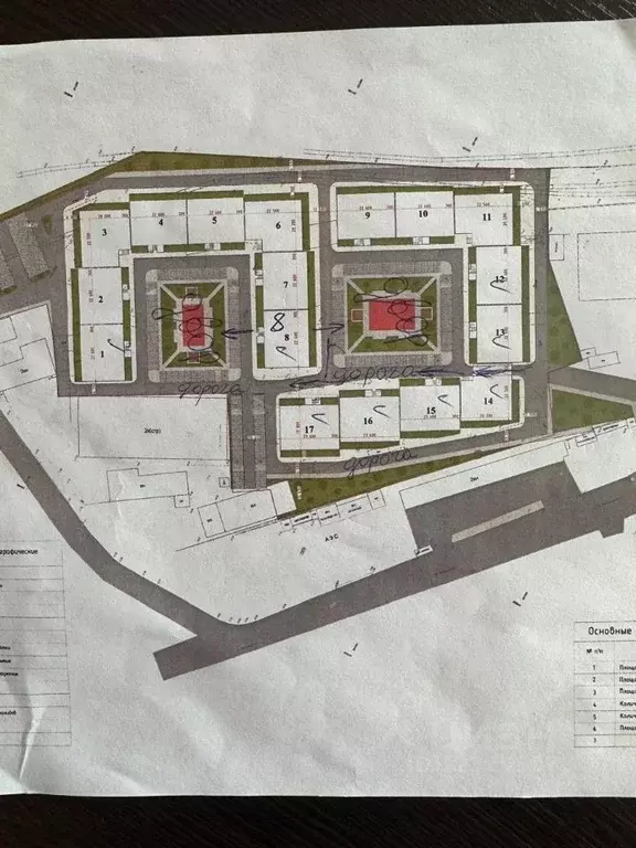 Студия Дагестан, Махачкала ул. Каммаева, 20 (34.0 м) - Фото 2