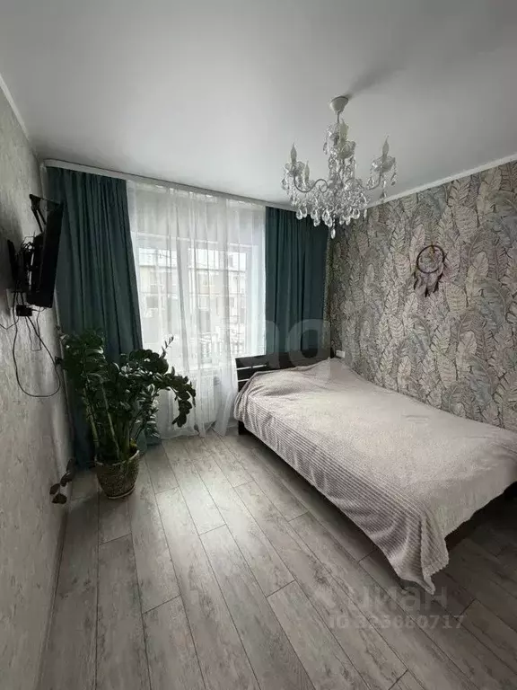 Таунхаус в Белгородская область, Белгородский район, Дубовское с/пос, ... - Фото 2