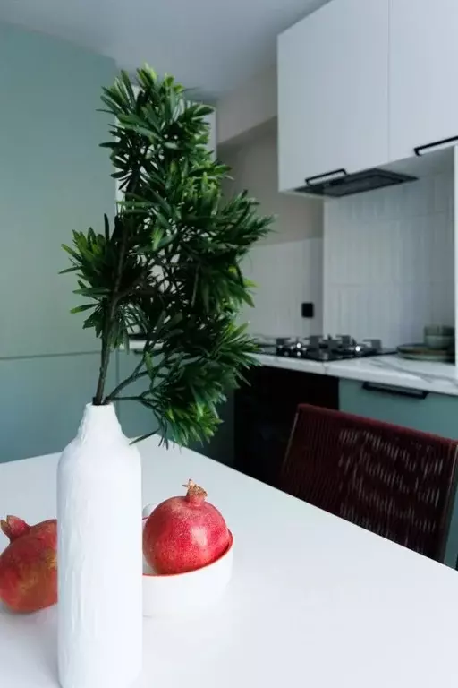 1-к кв. Нижегородская область, Нижний Новгород Кудьминская ул., 2 ... - Фото 2