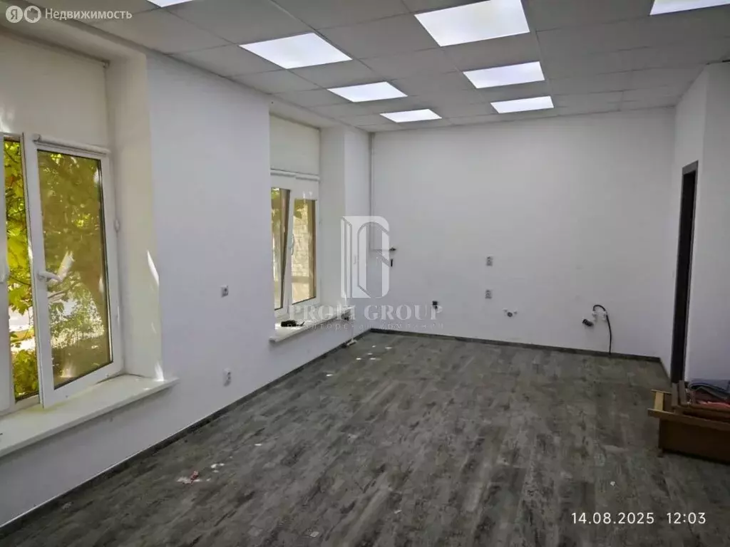 1-комнатная квартира: Махачкала, проспект Имама Шамиля, 77А (42.7 м) - Фото 0