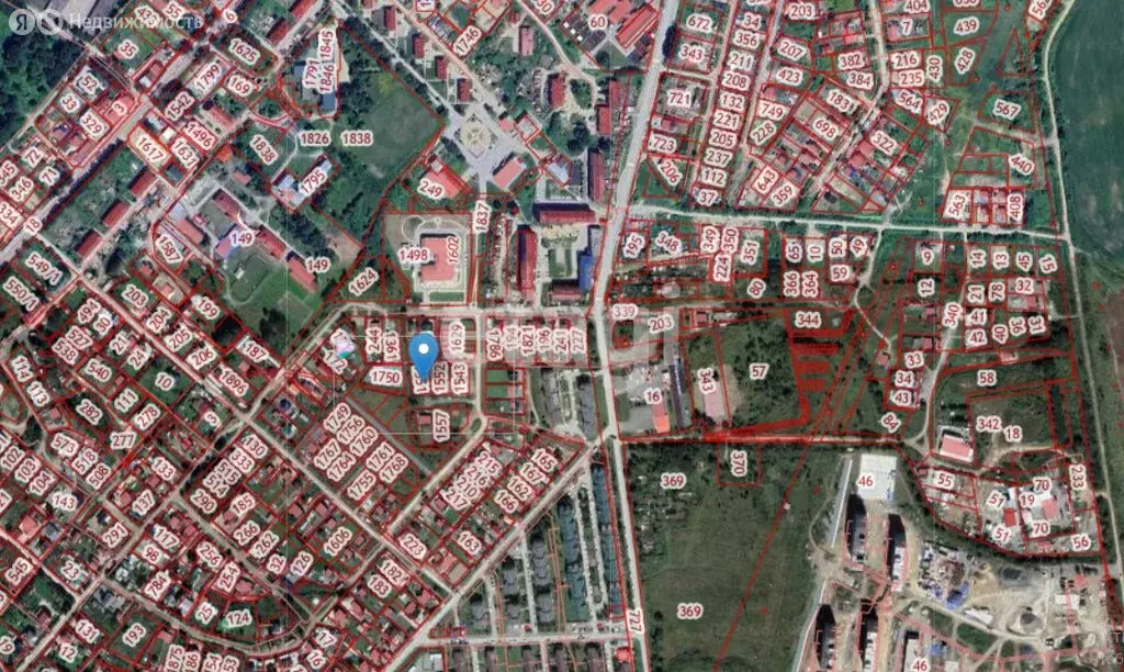 Дом в Троицкое, Солнечная улица (141.9 м) - Фото 2