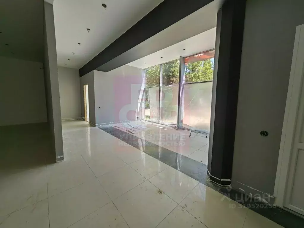 Помещение свободного назначения в Ярославская область, Ярославль ... - Фото 2