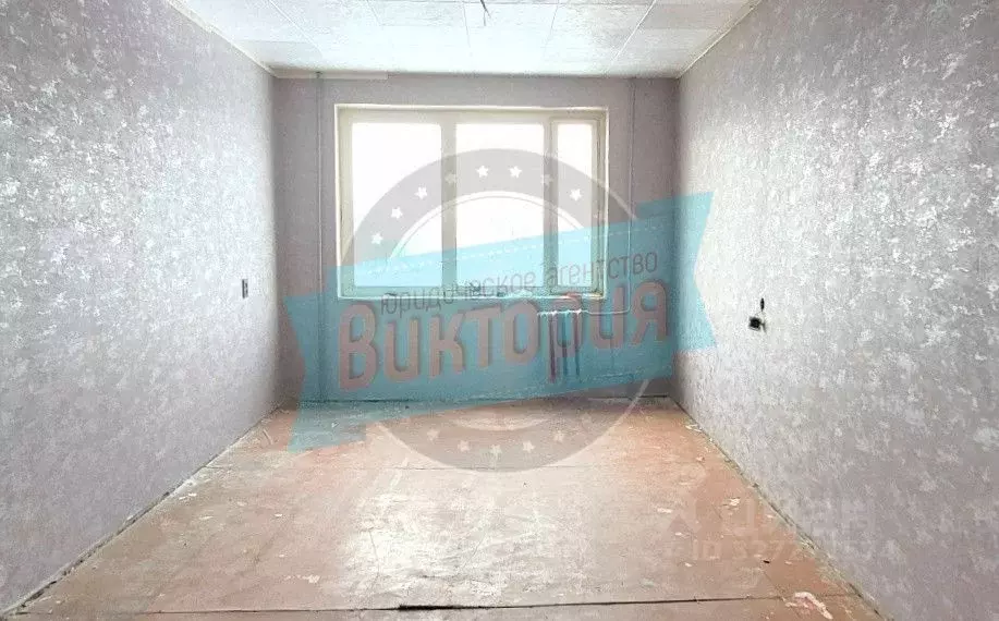 3-к кв. Орловская область, Мценск Коммаш мкр, 6 (67.6 м) - Фото 1