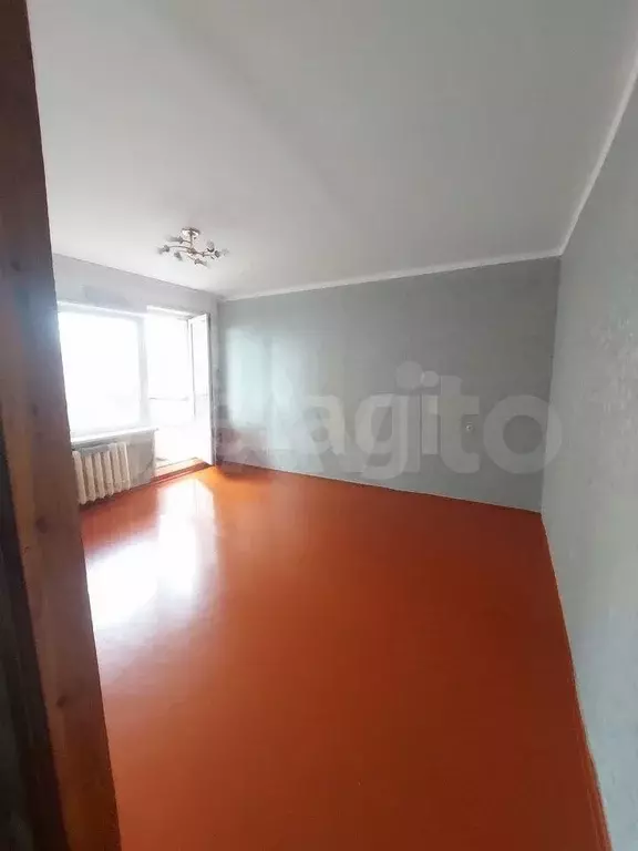 3-к. квартира, 64 м, 5/5 эт. - Фото 1