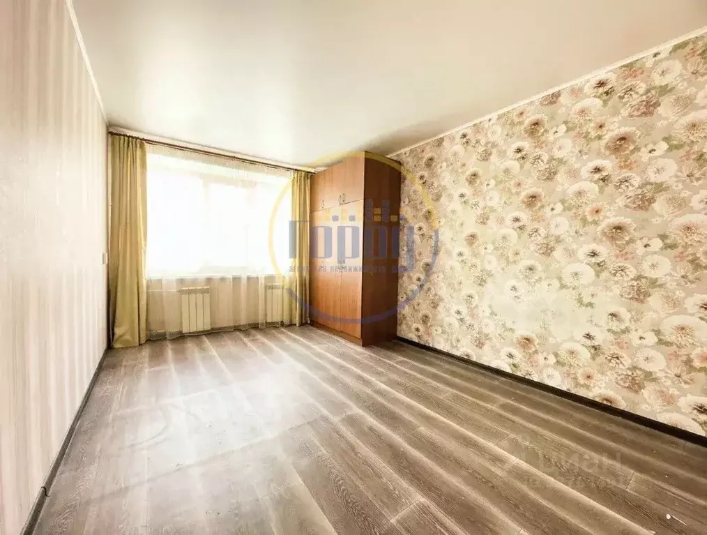 2-к кв. Челябинская область, Копейск ул. Лихачева, 6 (55.5 м) - Фото 2