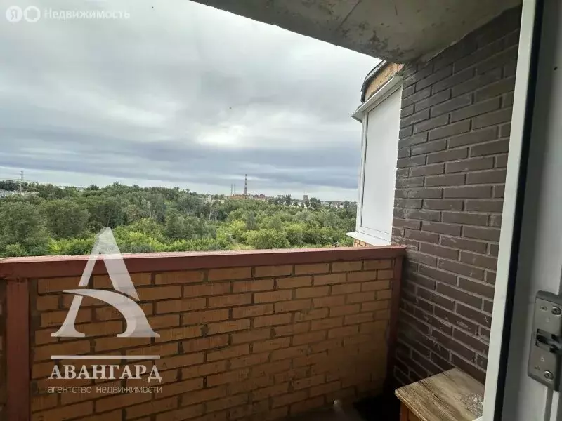 1-комнатная квартира: Клин, микрорайон Майданово, 2к1 (43 м) - Фото 1