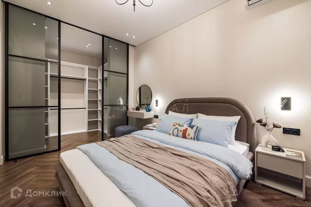 Продаётся 2-к квартира, 45 м - Фото 1