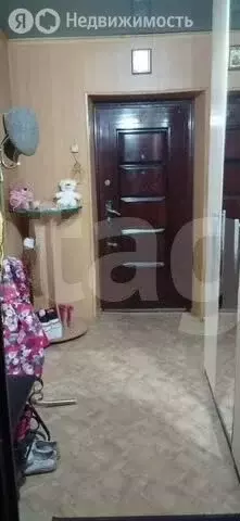 Дом в Златоуст, улица Ватутина (63.8 м) - Фото 2