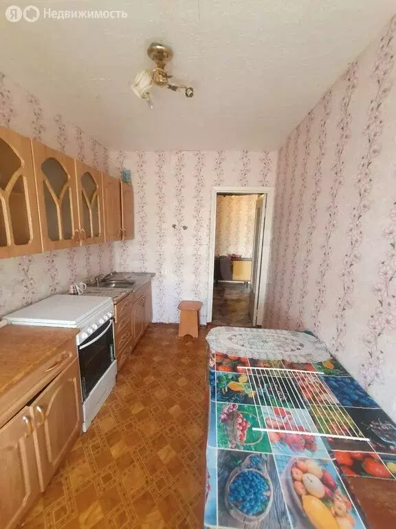 2-комнатная квартира: Эссойла, Мелиоративная улица, 13 (47.5 м) - Фото 0