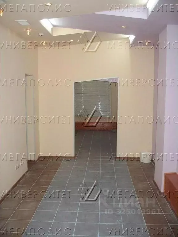 Офис в Москва ул. Адмирала Лазарева, 52К3 (50 м) - Фото 2