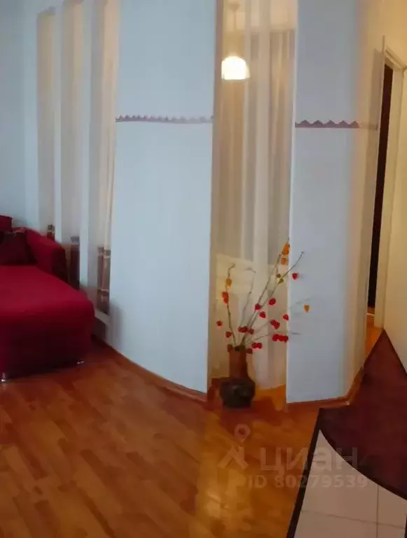 Студия Карелия, Петрозаводск ул. Варламова, 35 (40.0 м) - Фото 0