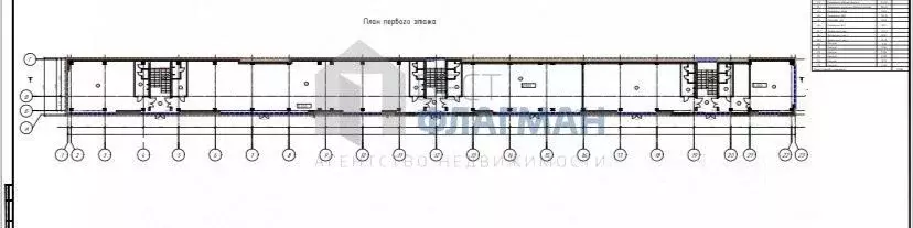 Помещение свободного назначения в Московская область, Люберцы ш. ... - Фото 2