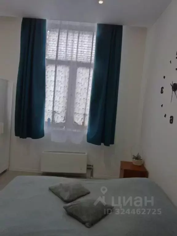 Студия Московская область, Звенигород Одинцовский городской округ, ... - Фото 2