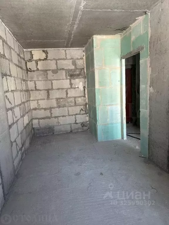 1-к кв. Московская область, Химки городской округ, д. Брехово, Митино ... - Фото 1