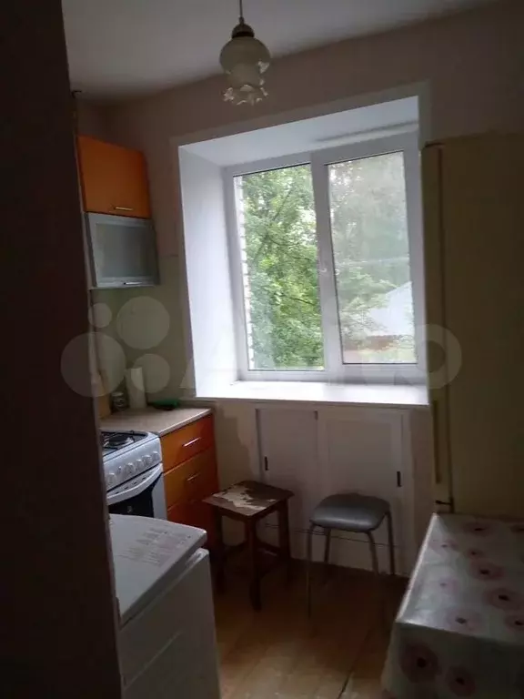 2-к. квартира, 42 м, 3/5 эт. - Фото 0