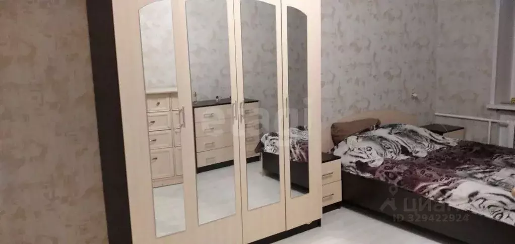 1-к кв. Московская область, Люберцы городской округ, Малаховка пгт ул. ... - Фото 1