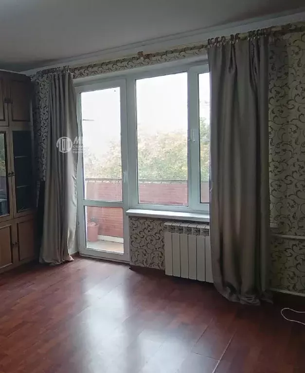 Продается 1-комнатная квартира - Фото 2