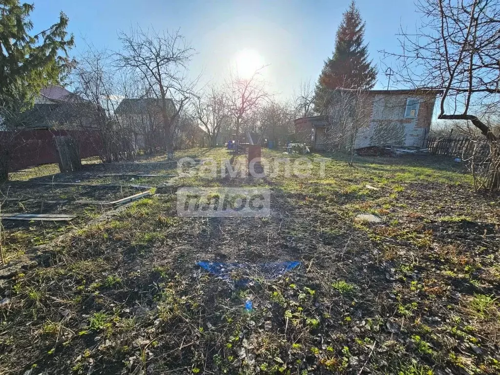 Дом в Пензенская область, Пенза Весна СНТ, 2 (59 м) - Фото 1