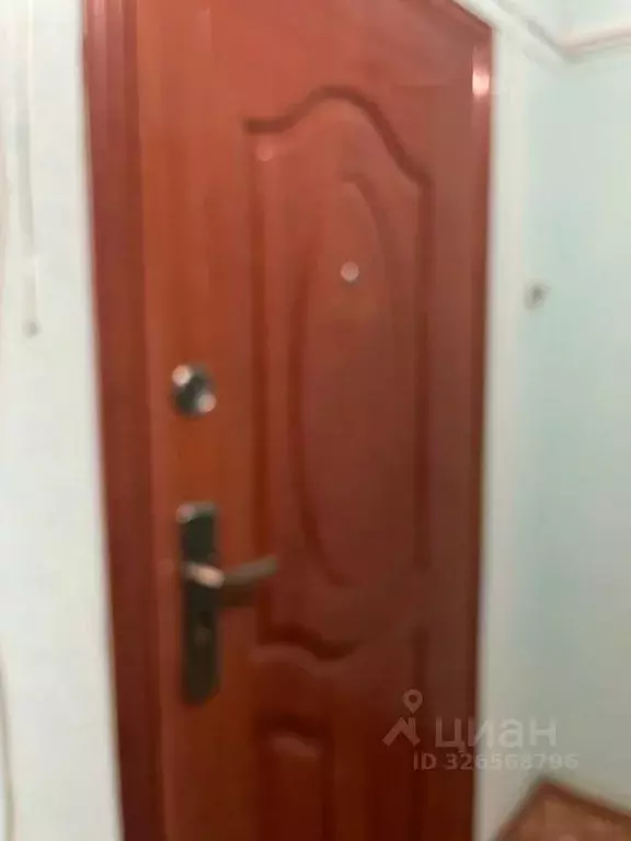 Свободной планировки кв. Ставропольский край, Ставрополь Федеральная ... - Фото 2