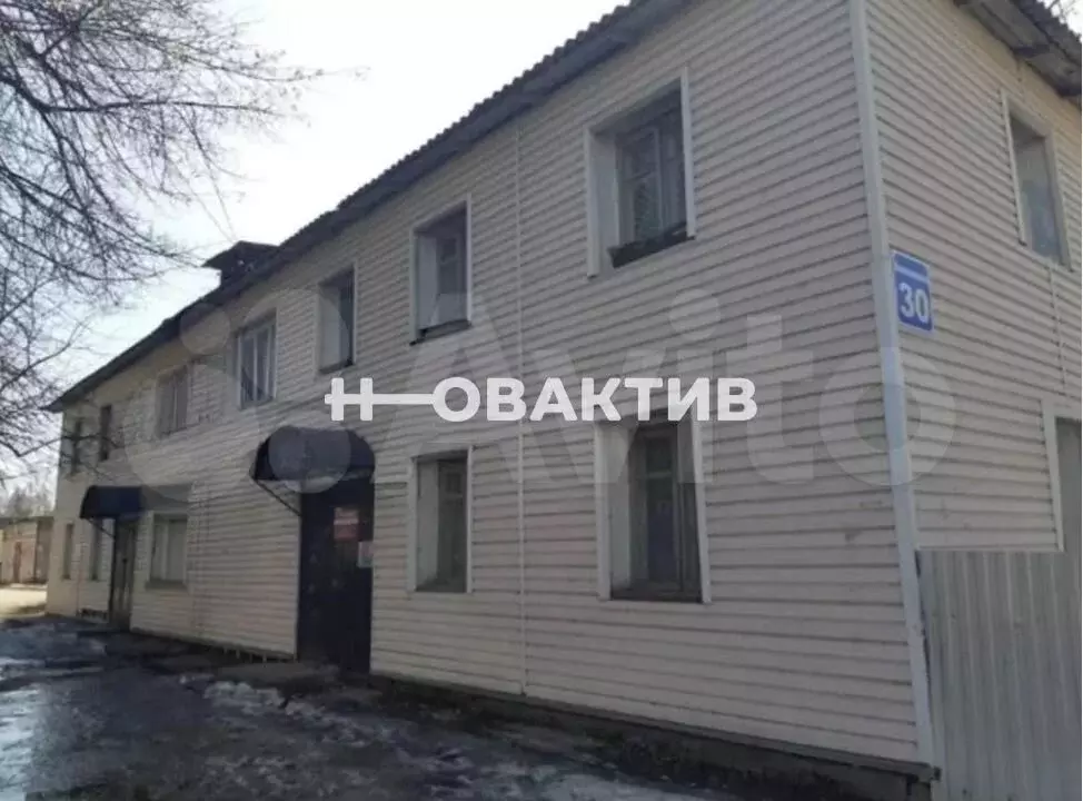 Продам помещение свободного назначения, 421.8 м - Фото 0