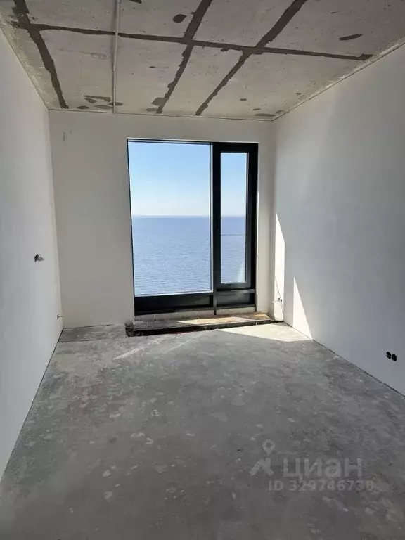 1-к кв. Санкт-Петербург ул. Челюскина, 10 (40.2 м) - Фото 1