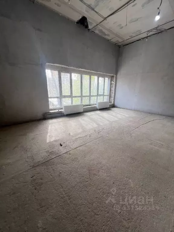 Помещение свободного назначения в Москва Рабочая ул., 84С4 (26 м) - Фото 2