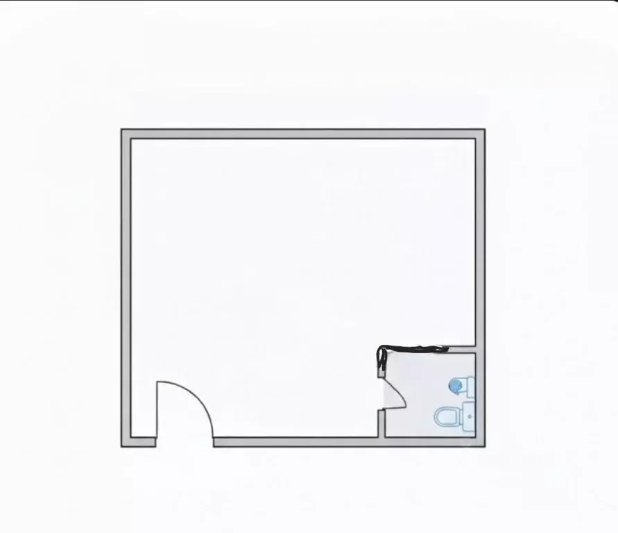 Студия Краснодарский край, Краснодар Хлопчато-бумажный Комбинат мкр, ... - Фото 2