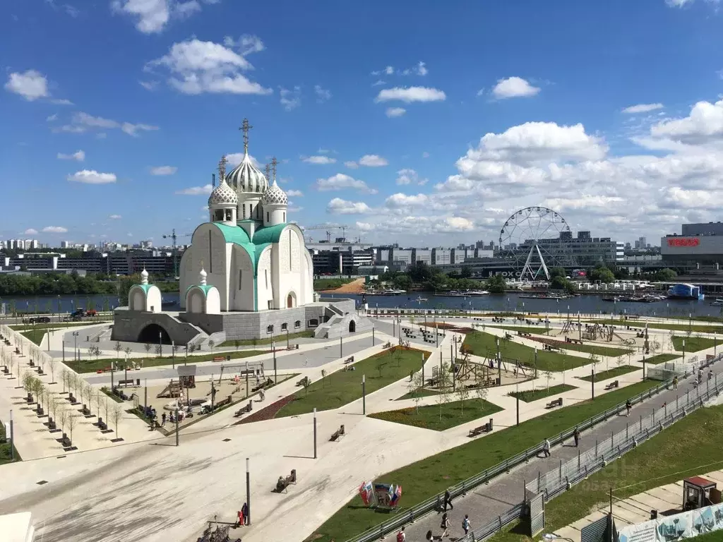 1-к кв. Московская область, Красногорск бул. Красногорский, 26 (40.0 .,  Снять квартиру в Красногорске, ID объекта - 30072632126