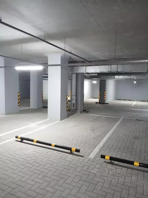 Гараж в Ростовская область, Ростов-на-Дону, Нахичевань ул. 23-я Линия, ... - Фото 1