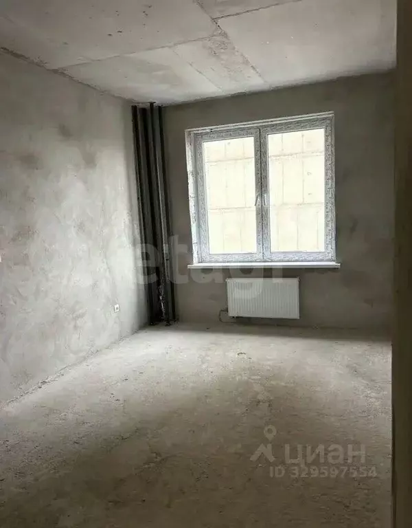 2-к кв. Липецкая область, Липецк просп. Победы, 99 (61.5 м) - Фото 1